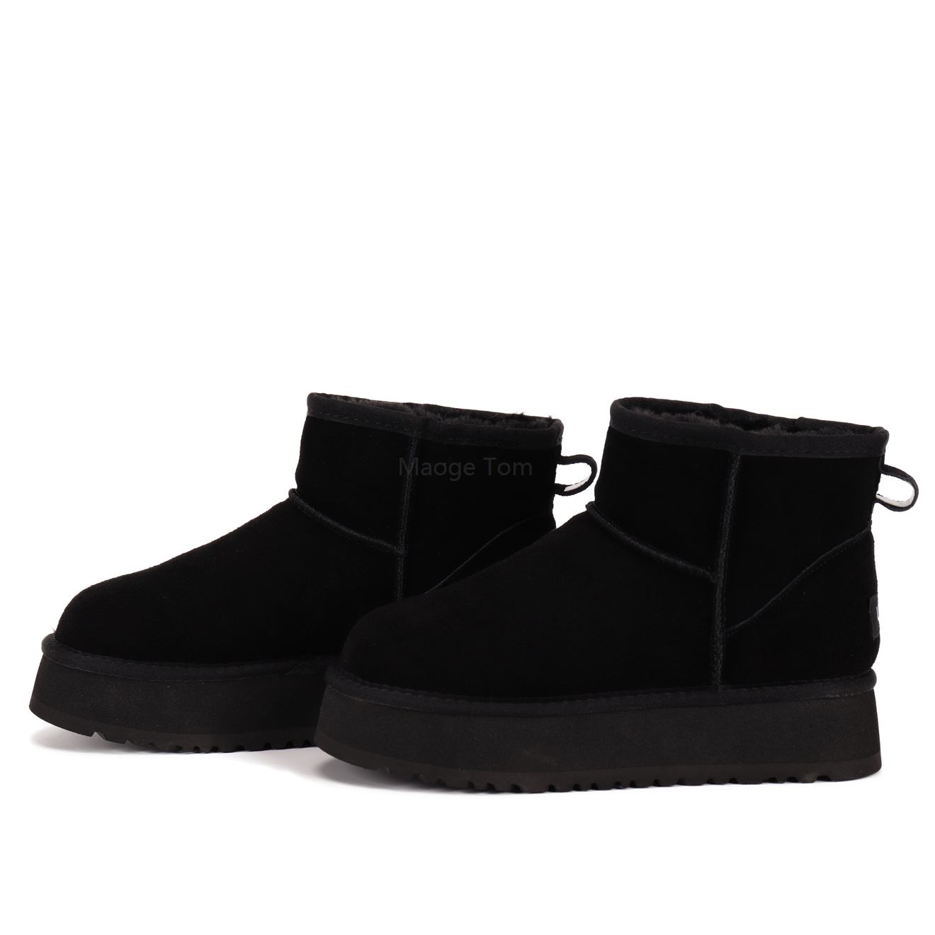 013 UGG $48 gallery
