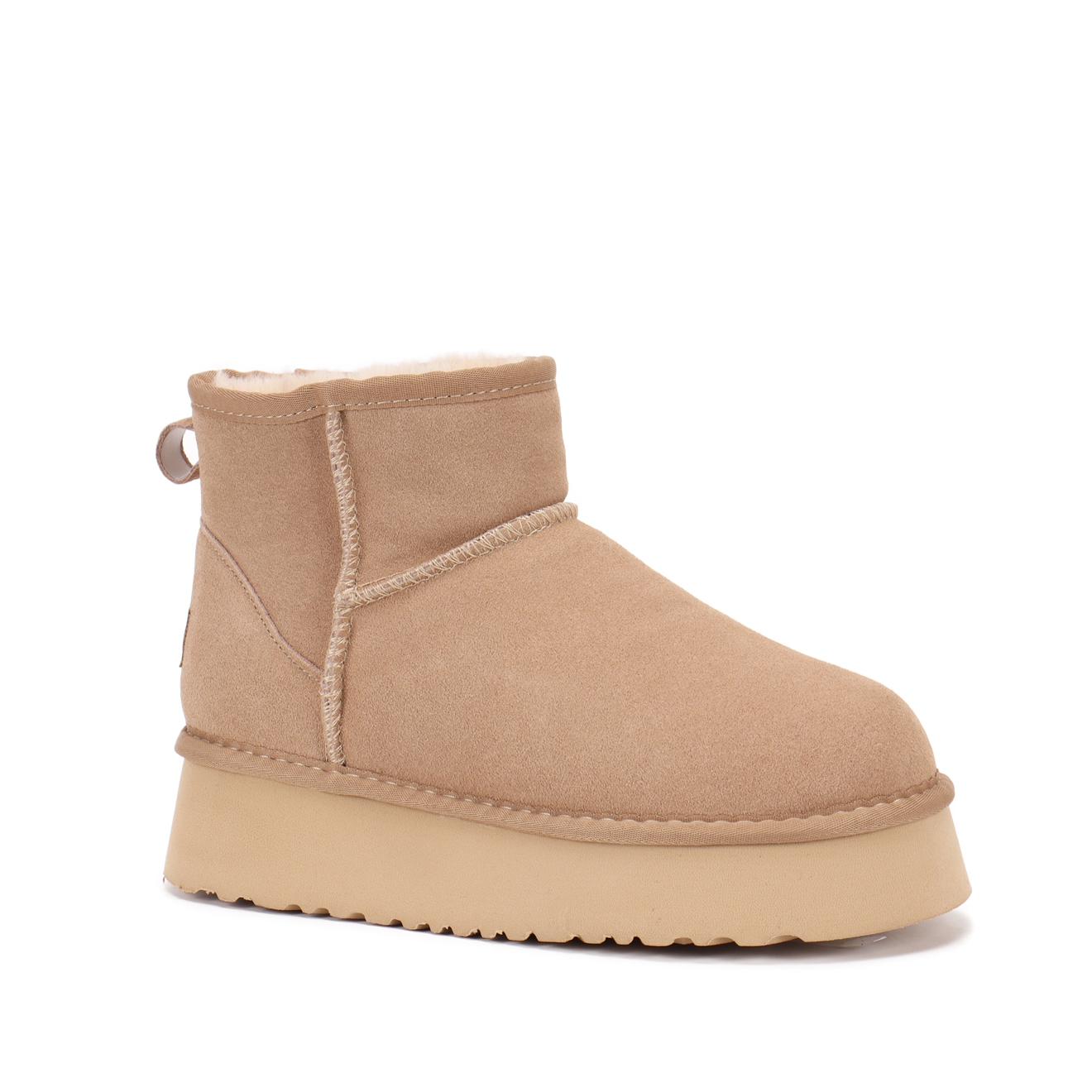 013 UGG $48 gallery