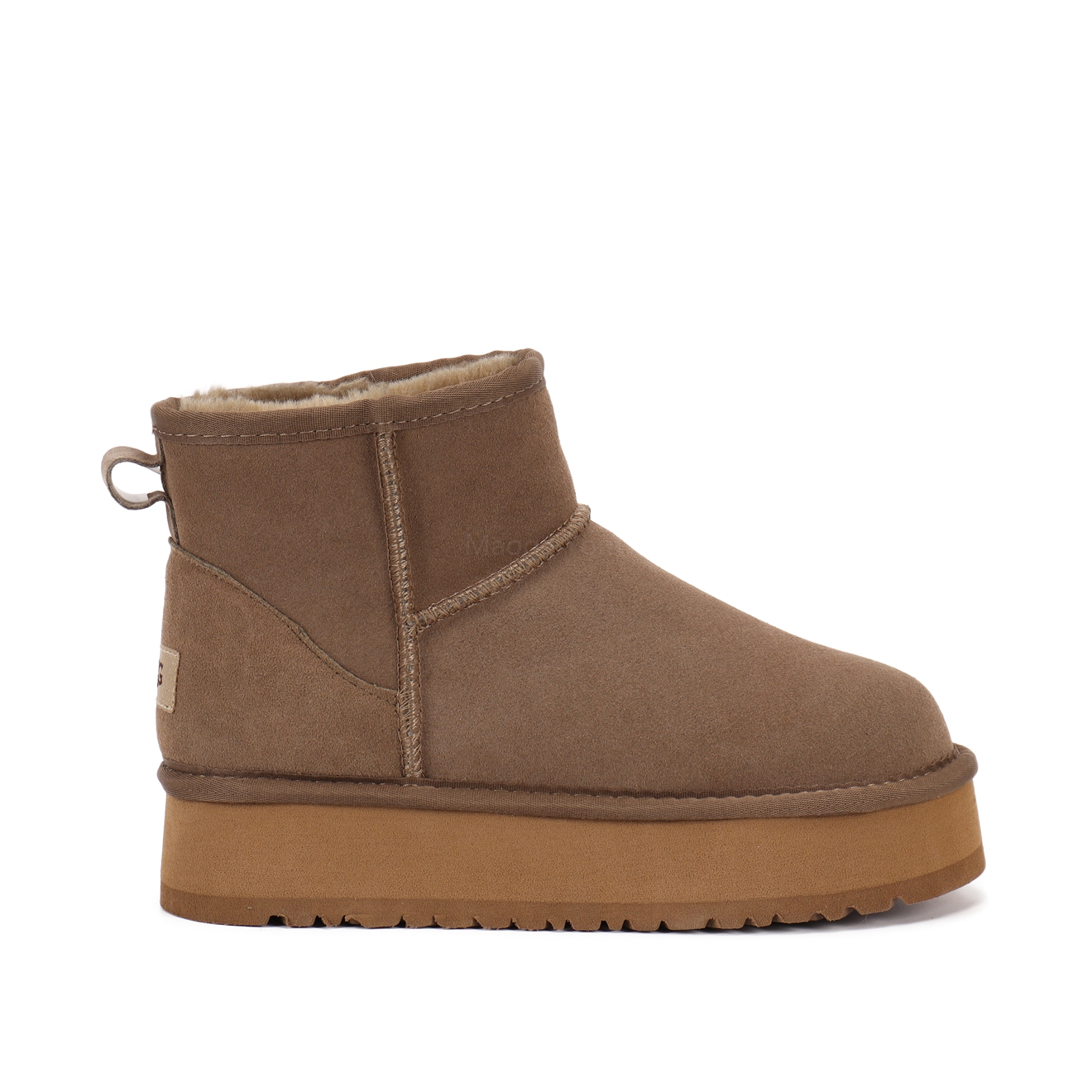 013 UGG $48 gallery