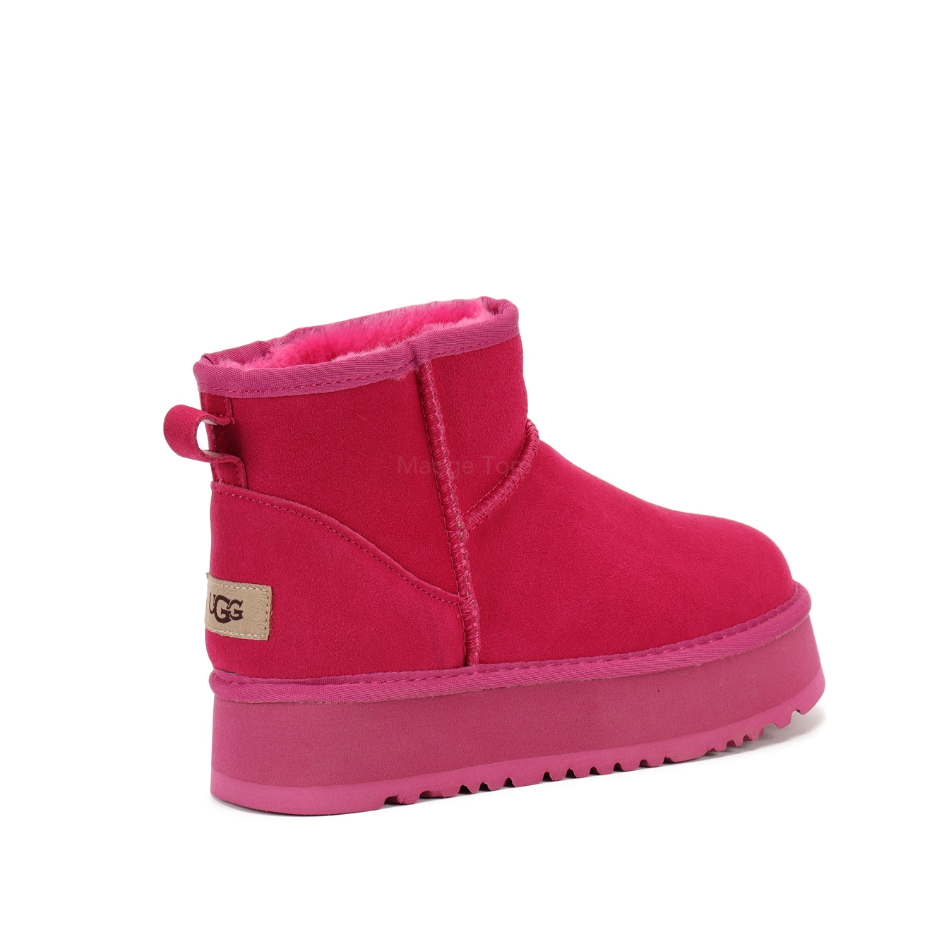013 UGG $48 gallery