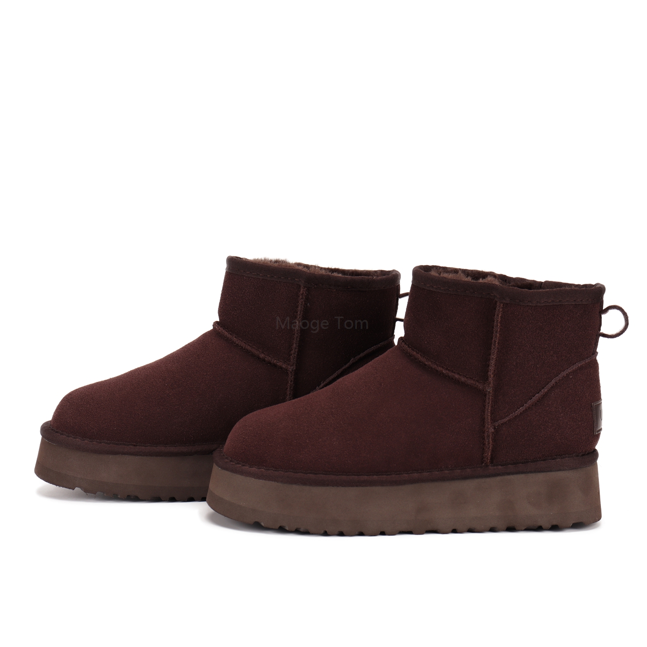 013 UGG $48 gallery