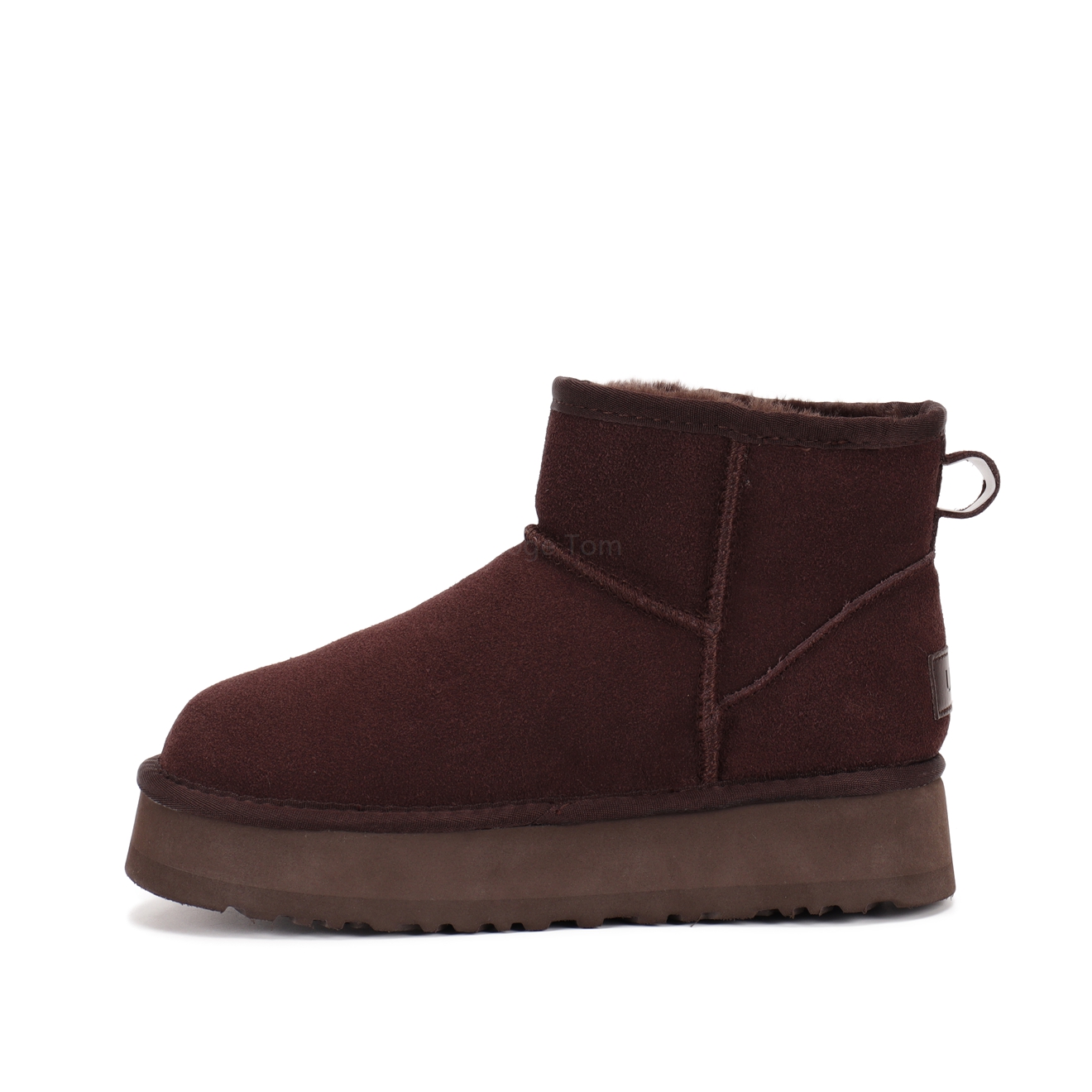 013 UGG $48 gallery