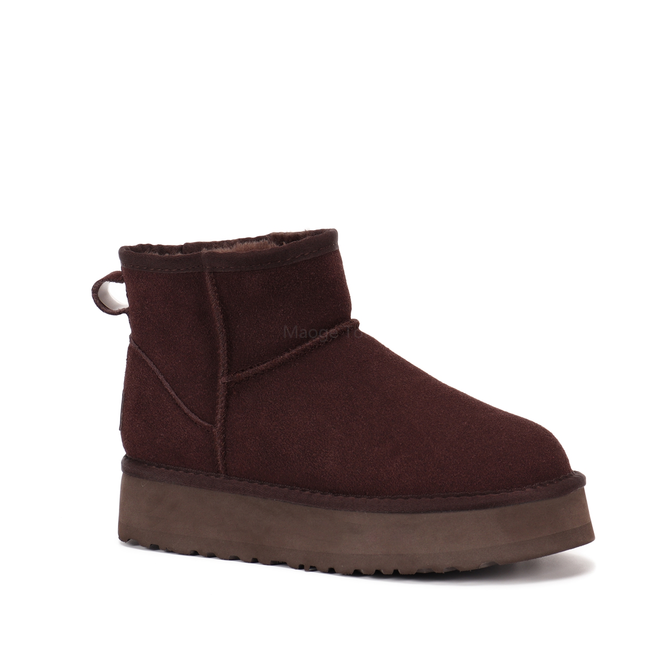 013 UGG $48 gallery