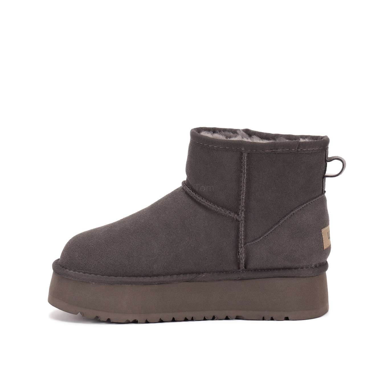 013 UGG $48 gallery