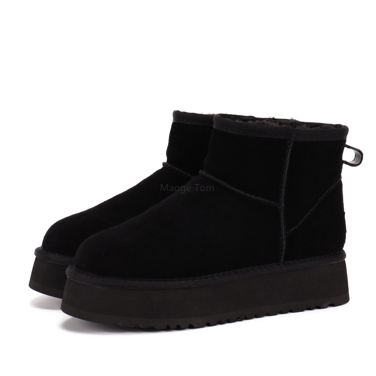 013 UGG $48 gallery