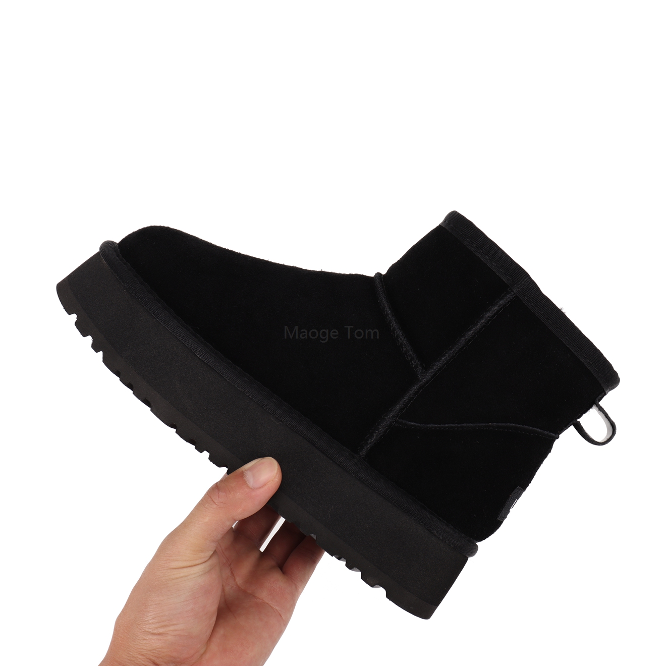 013 UGG $48 gallery