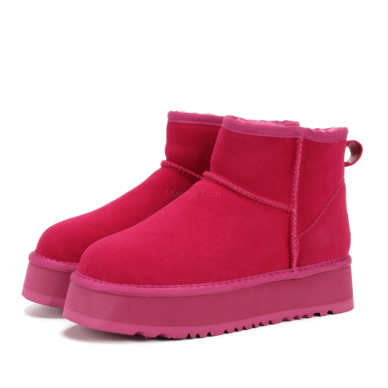 013 UGG $48 gallery