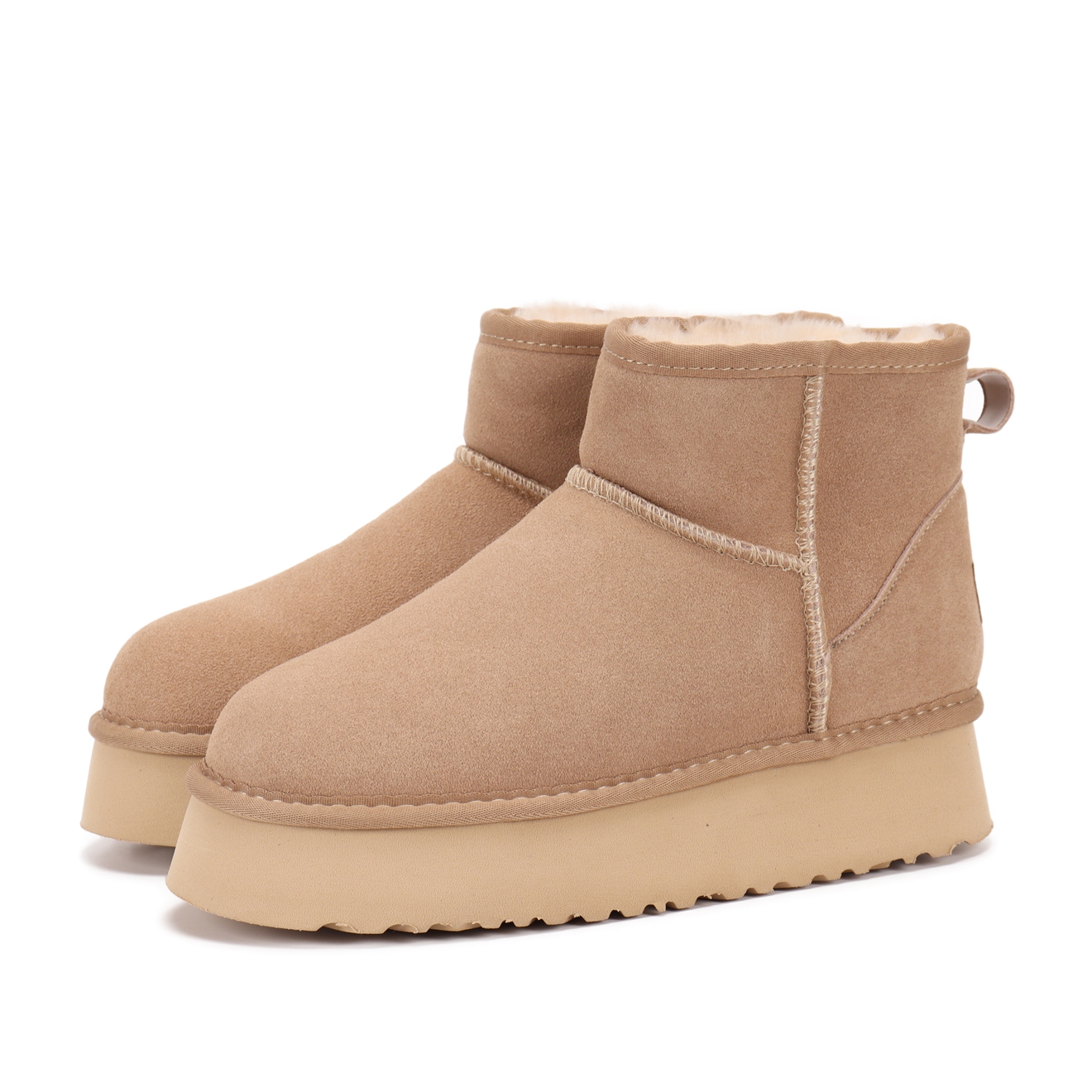 013 UGG $48 gallery