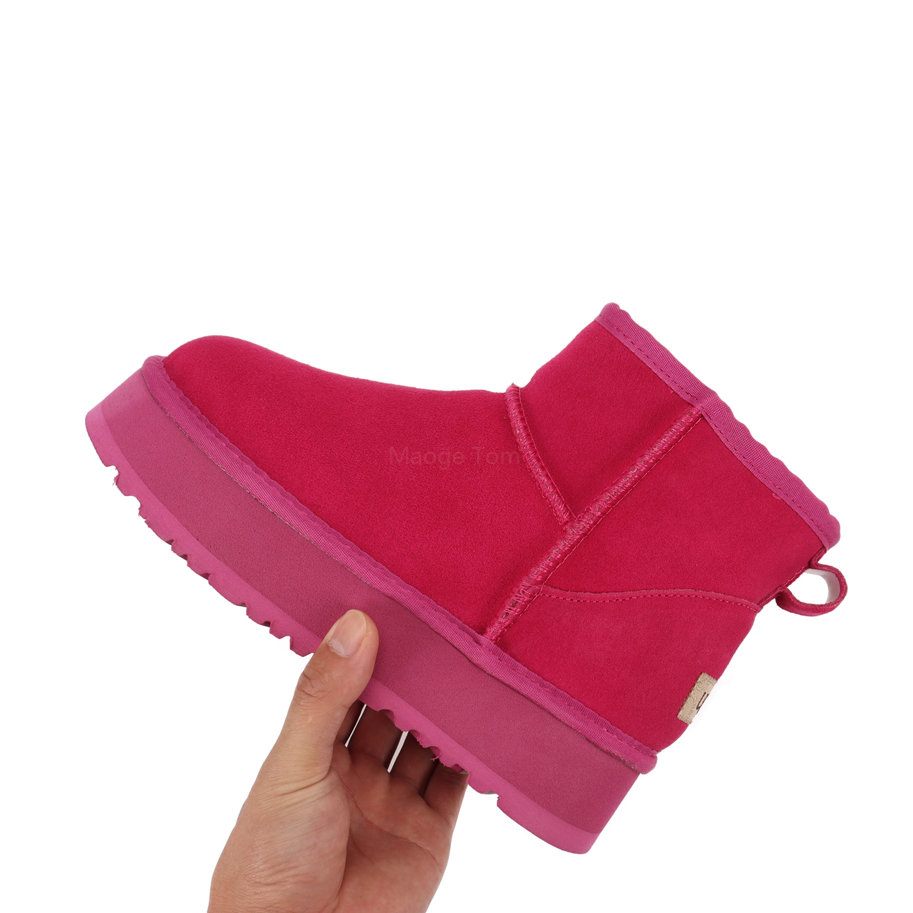 013 UGG $48 gallery