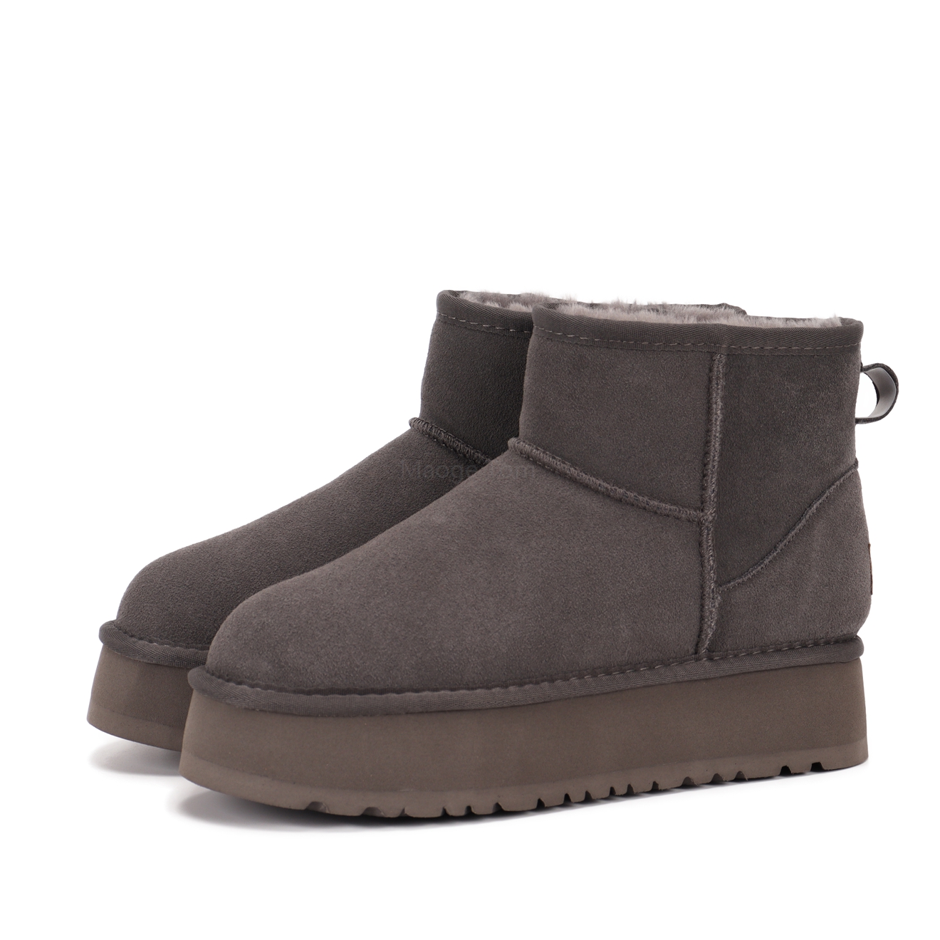 013 UGG $48 gallery