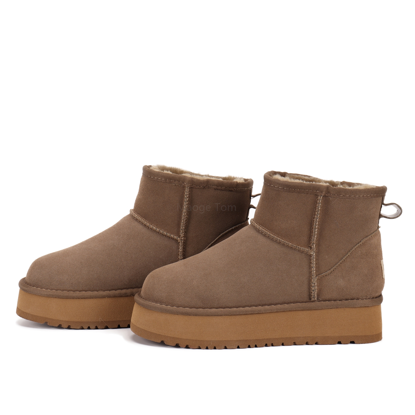 013 UGG $48 gallery