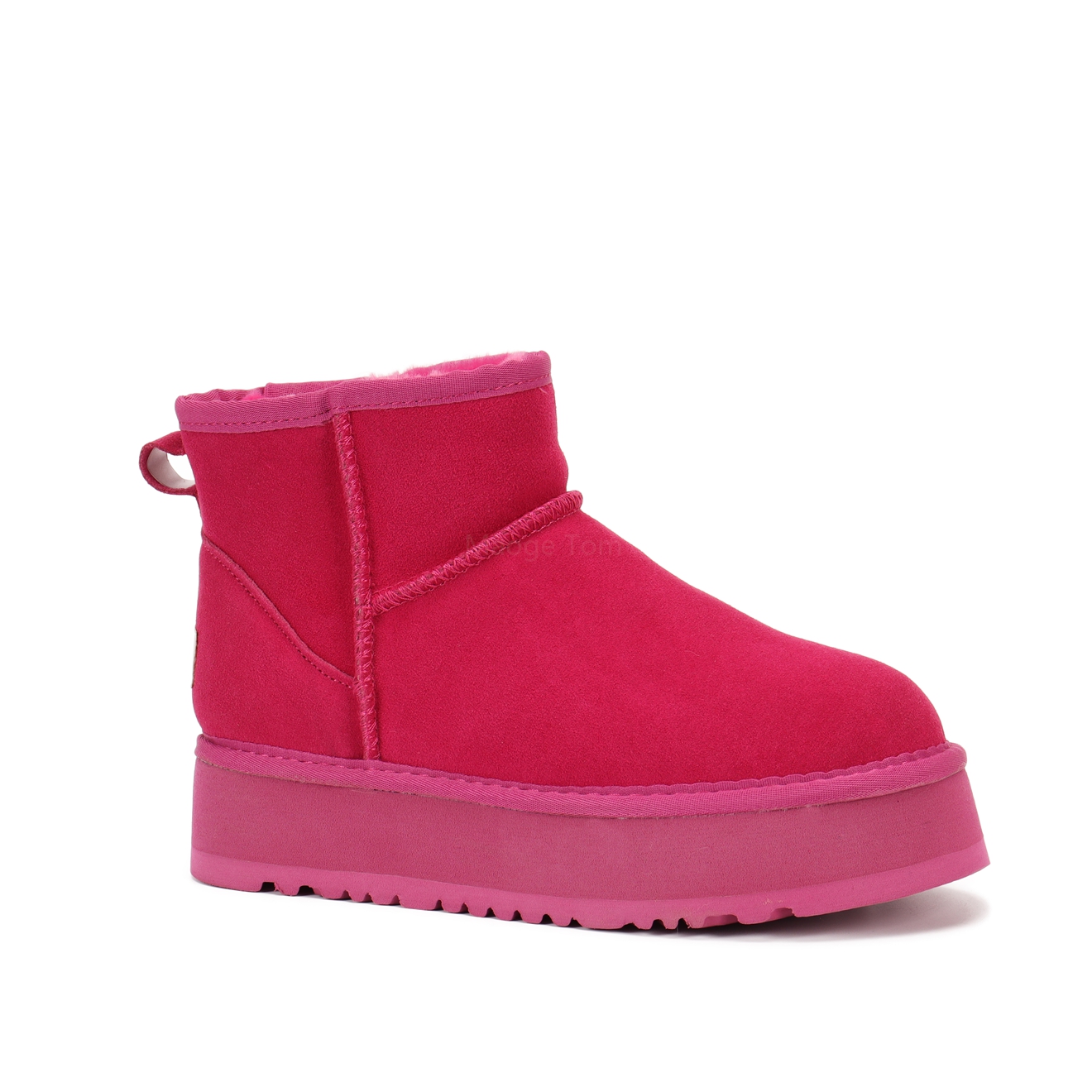013 UGG $48 gallery