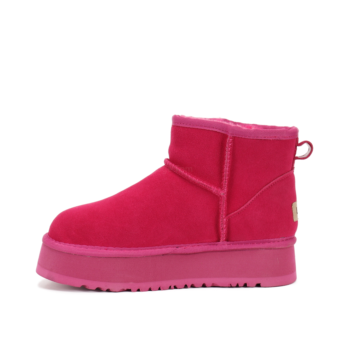 013 UGG $48 gallery
