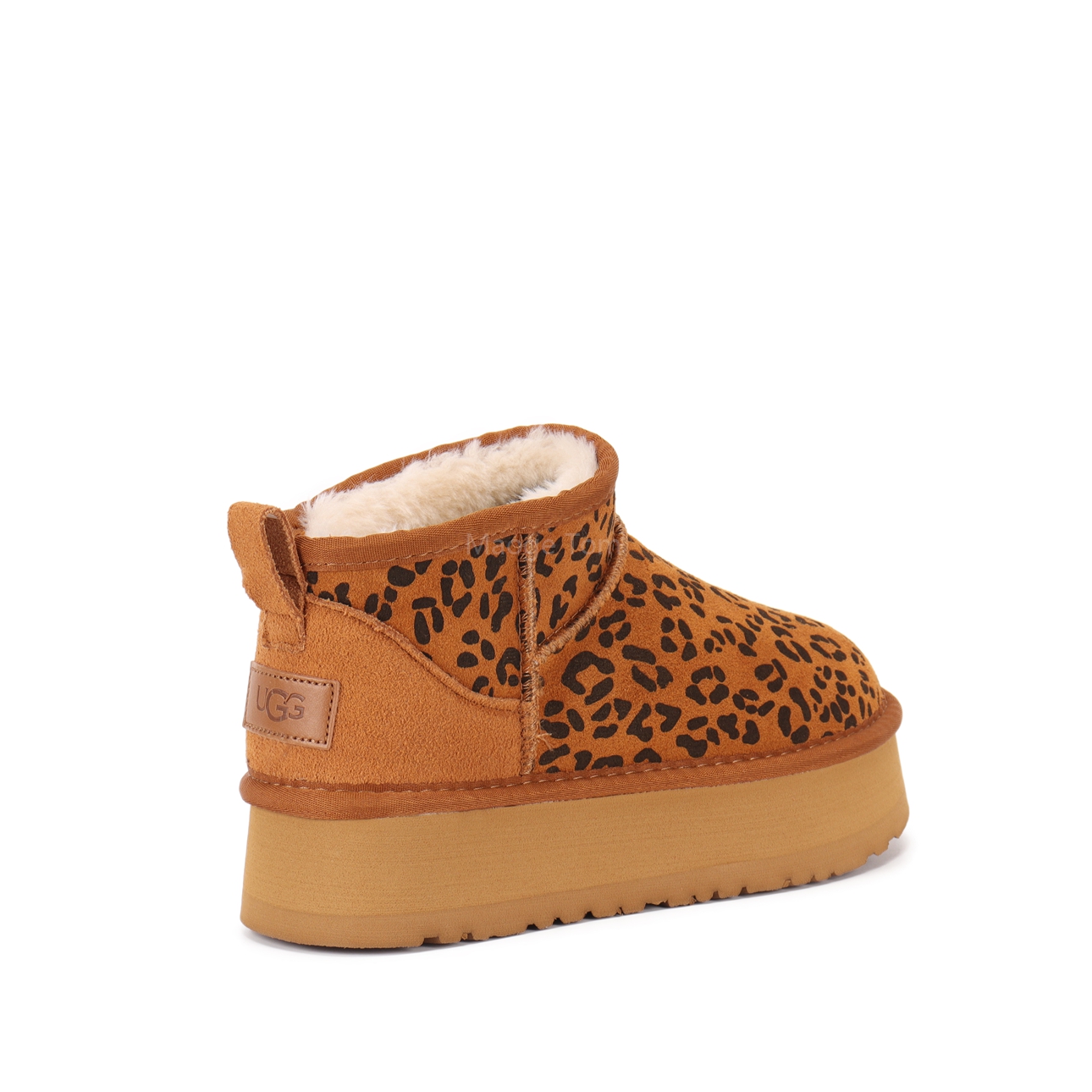 014  UGG 45 gallery
