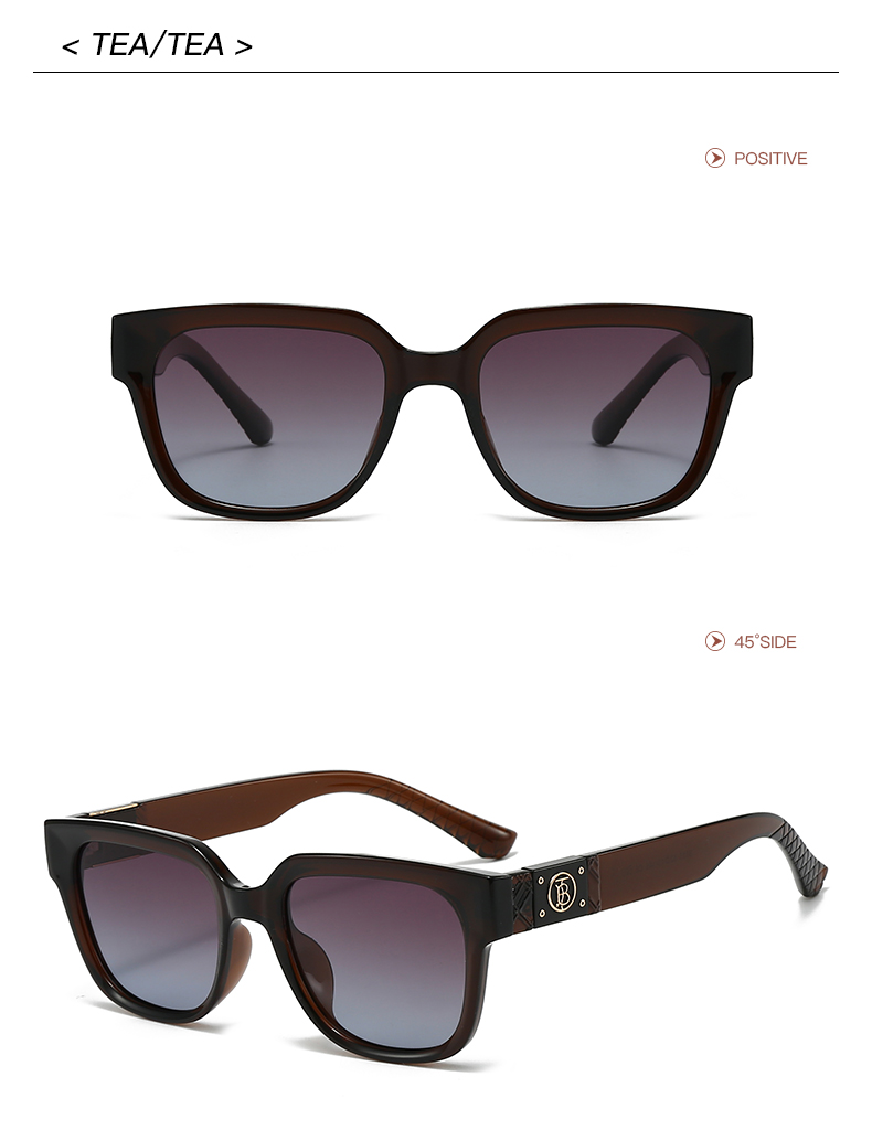 019 Burberry $25 gallery