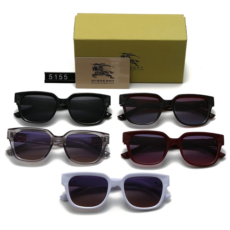 019 Burberry $25 gallery