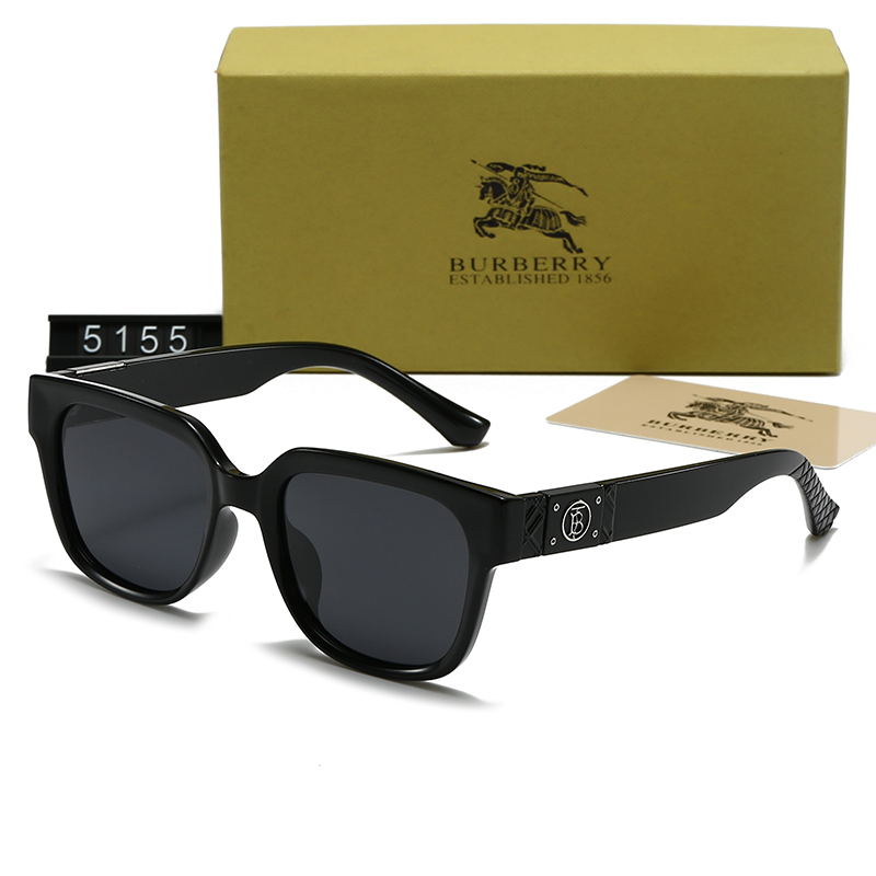 019 Burberry $25 gallery