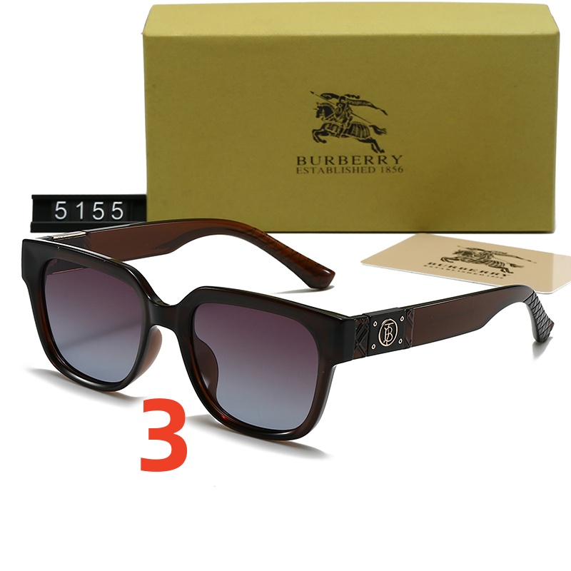 019 Burberry $25 gallery