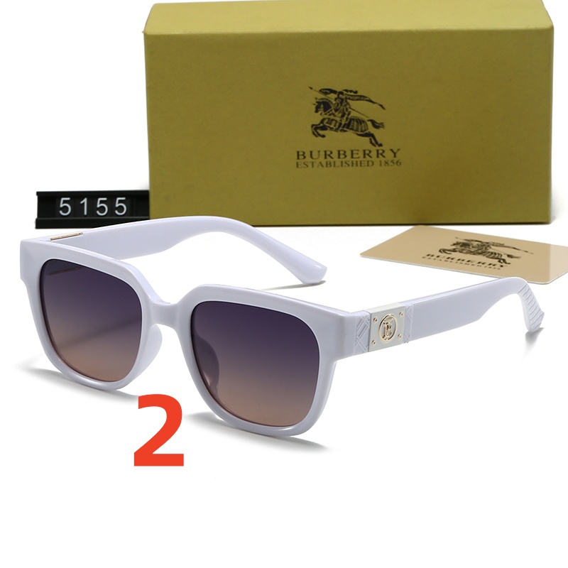 019 Burberry $25 gallery
