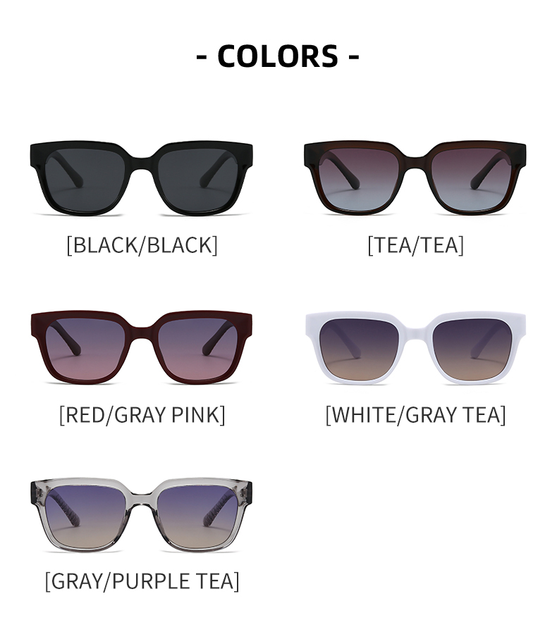 019 Burberry $25 gallery