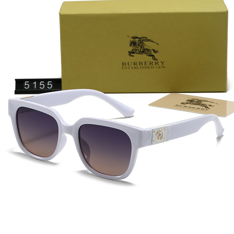 019 Burberry $25 gallery