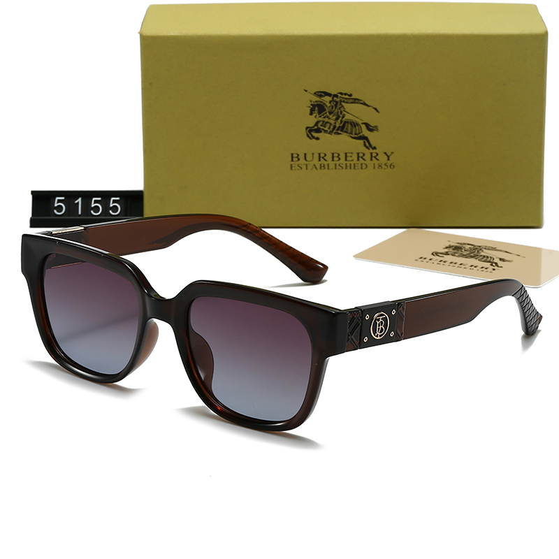019 Burberry $25 gallery
