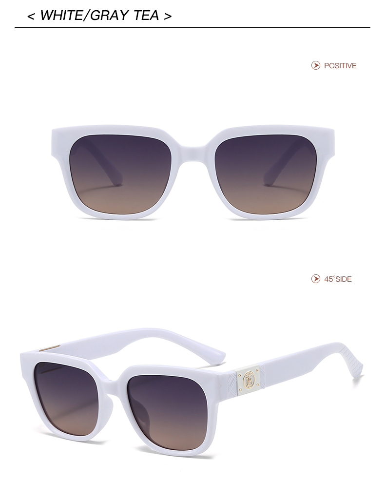 019 Burberry $25 gallery