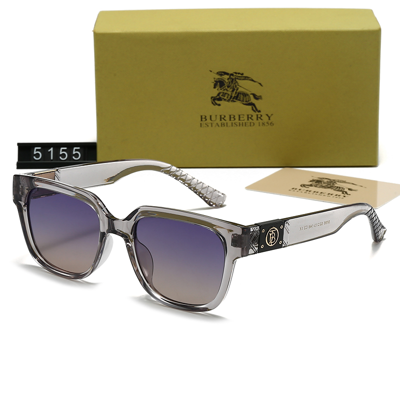019 Burberry $25 gallery