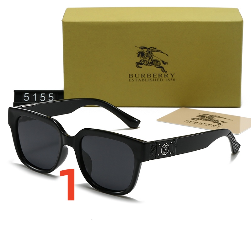 019 Burberry $25 gallery