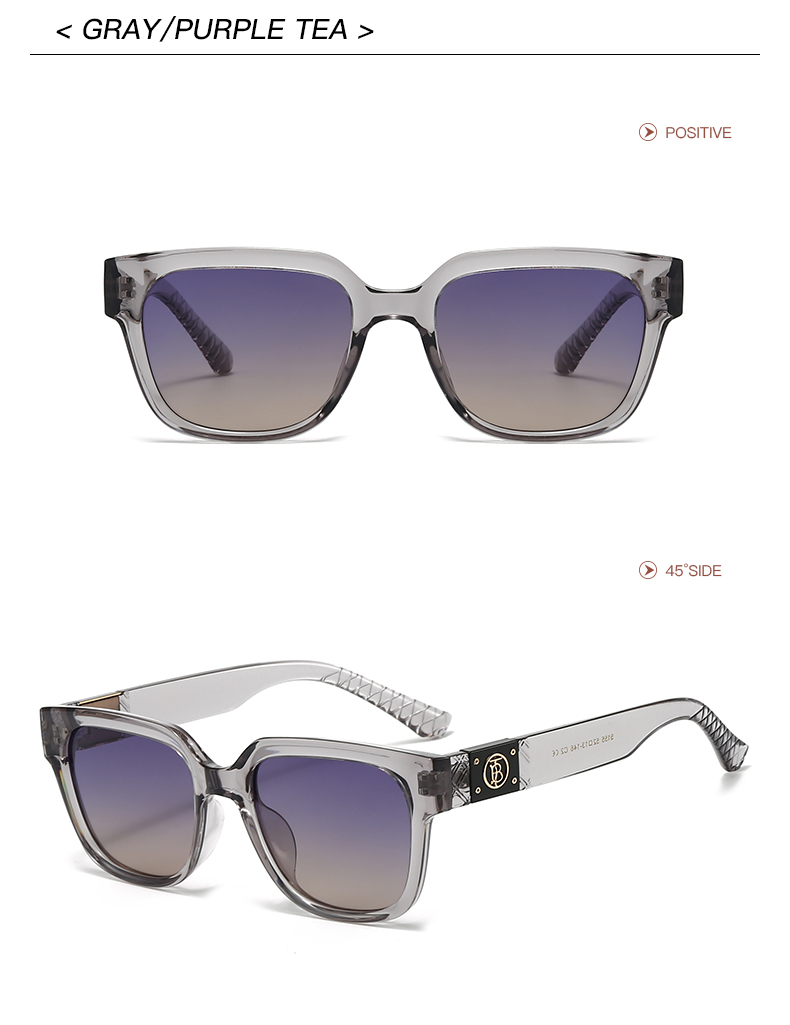 019 Burberry $25 gallery