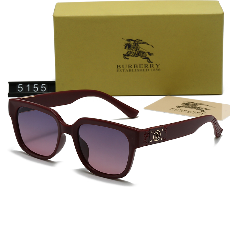 019 Burberry $25 gallery