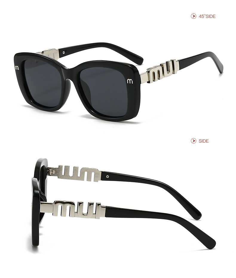 020、Miu Miu $25 gallery