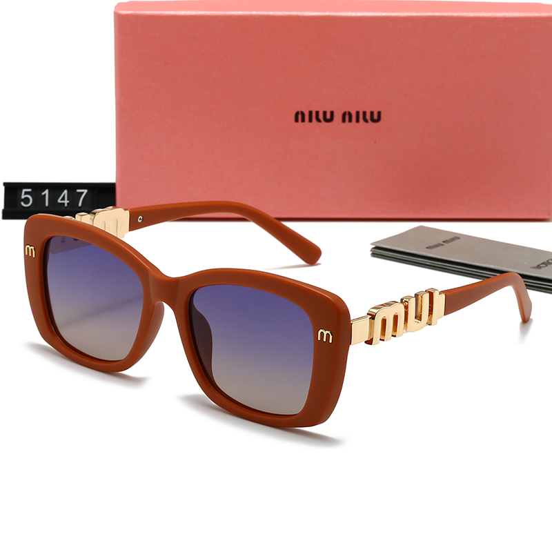 020、Miu Miu $25 gallery
