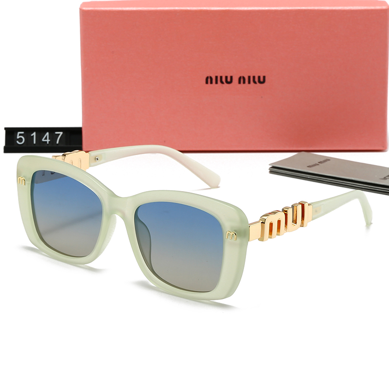 020、Miu Miu $25 gallery