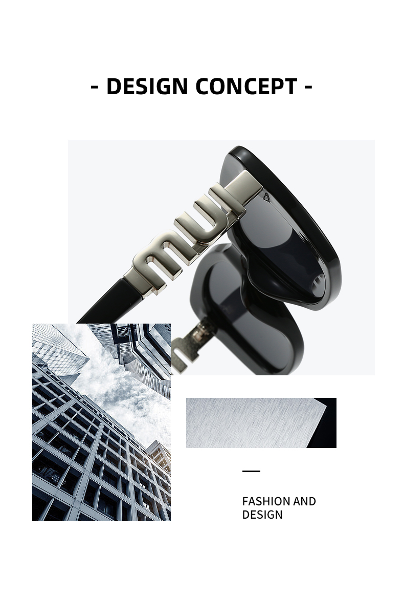 020、Miu Miu $25 gallery