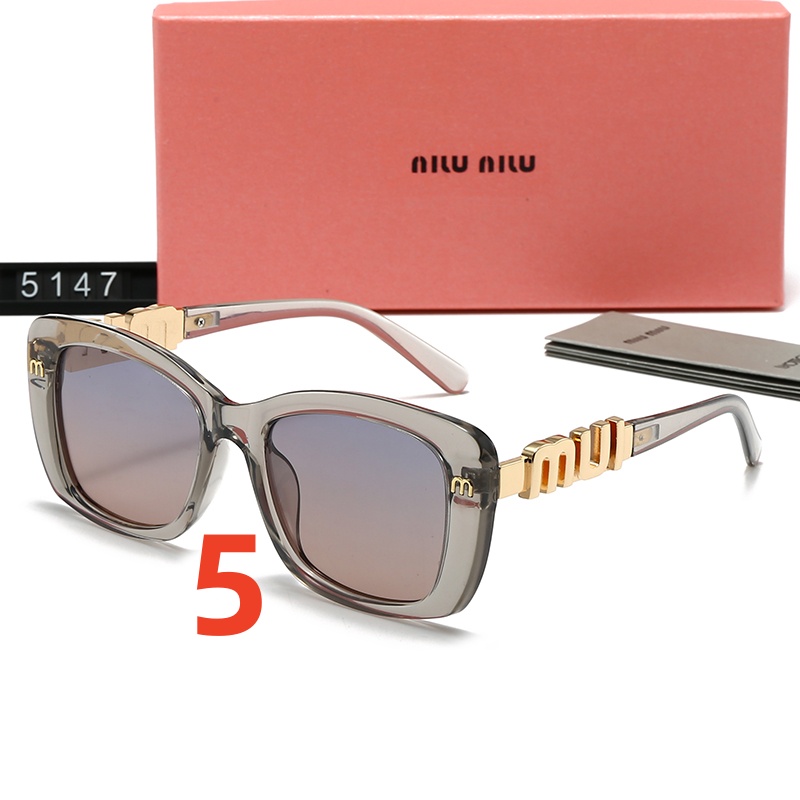 020、Miu Miu $25 gallery