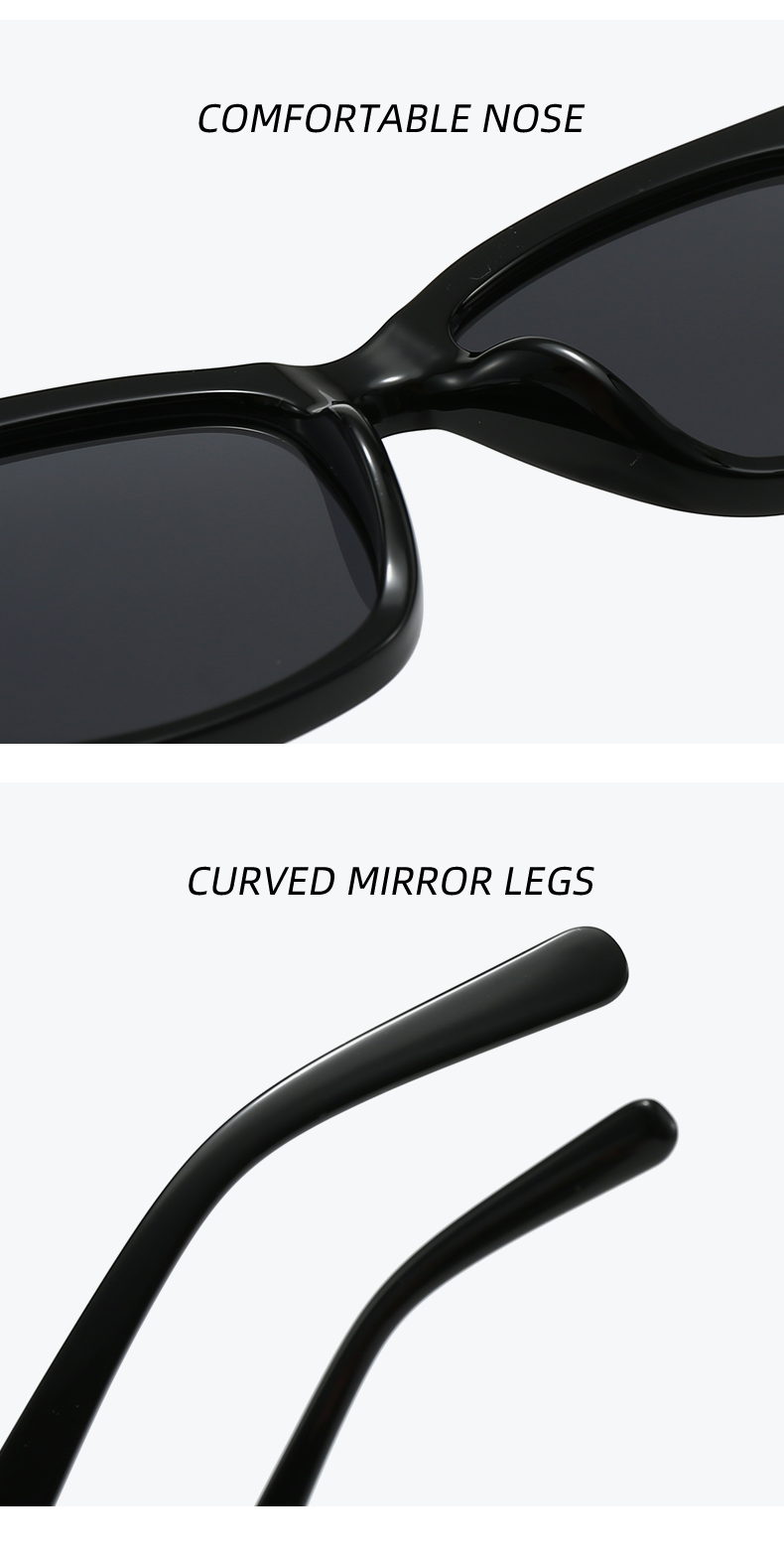 020、Miu Miu $25 gallery
