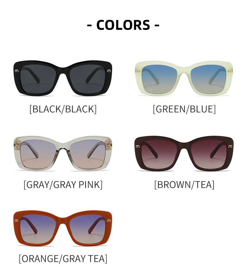 020、Miu Miu $25 gallery