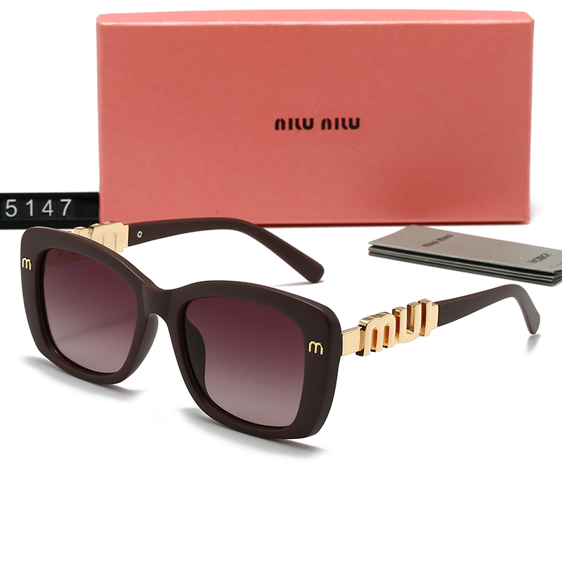 020、Miu Miu $25 gallery