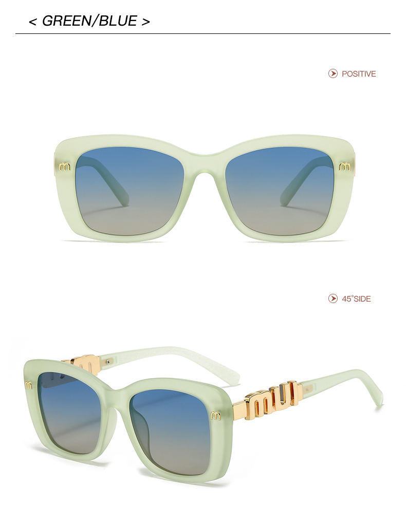 020、Miu Miu $25 gallery