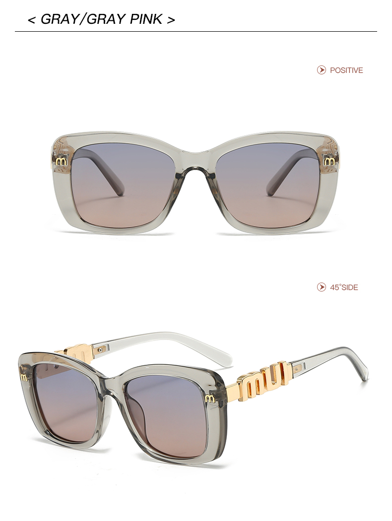 020、Miu Miu $25 gallery