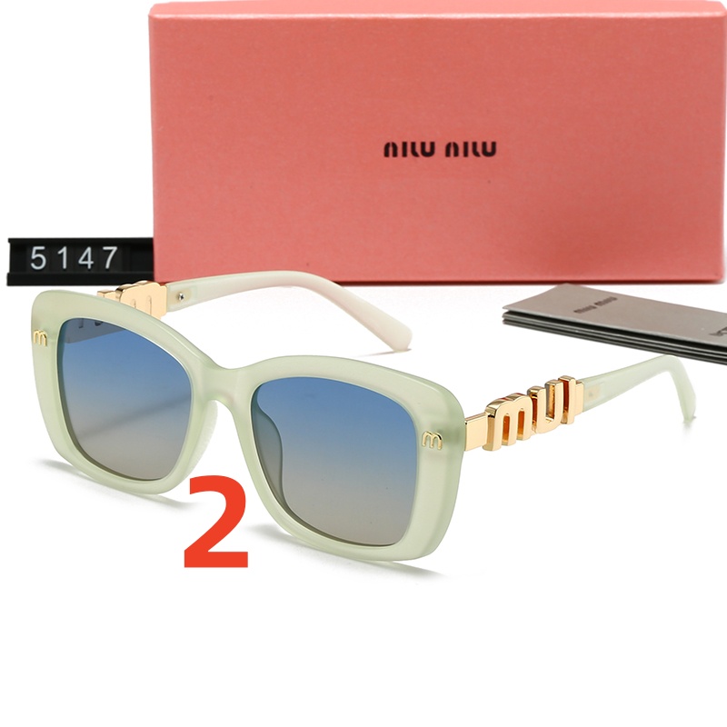 020、Miu Miu $25 gallery