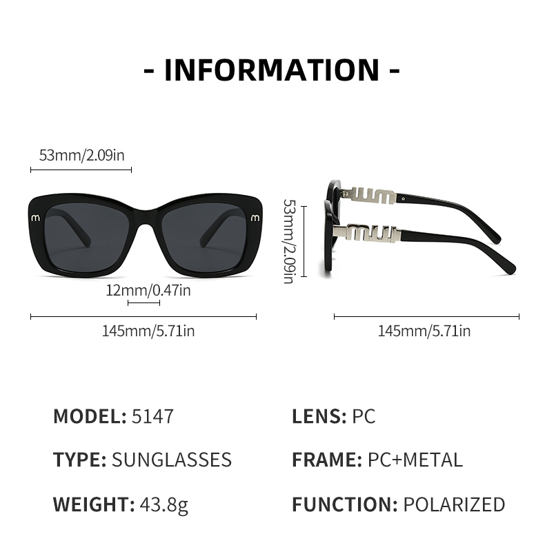 020、Miu Miu $25 gallery