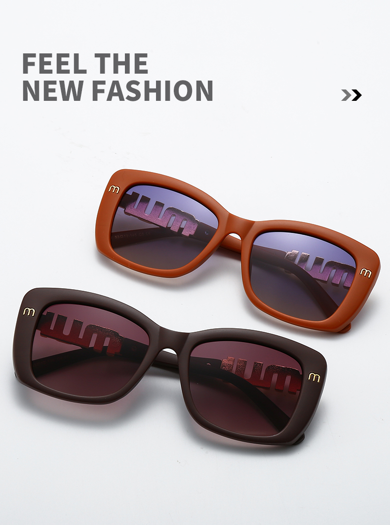 020、Miu Miu $25 gallery