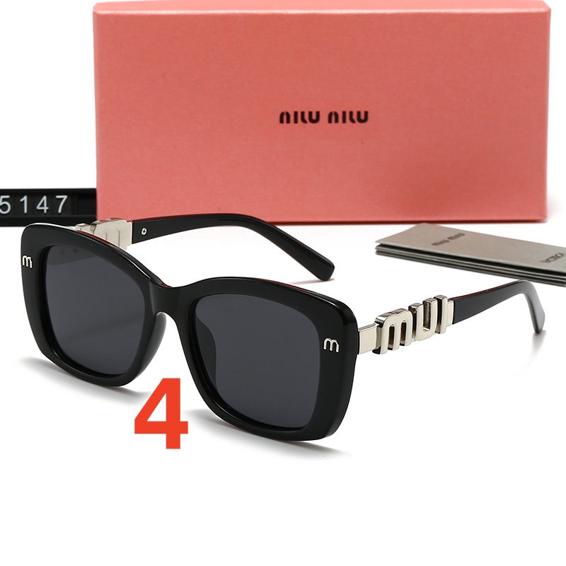 020、Miu Miu $25 gallery