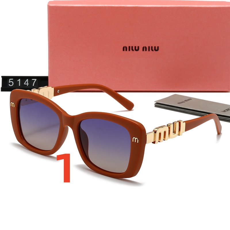 020、Miu Miu $25 gallery
