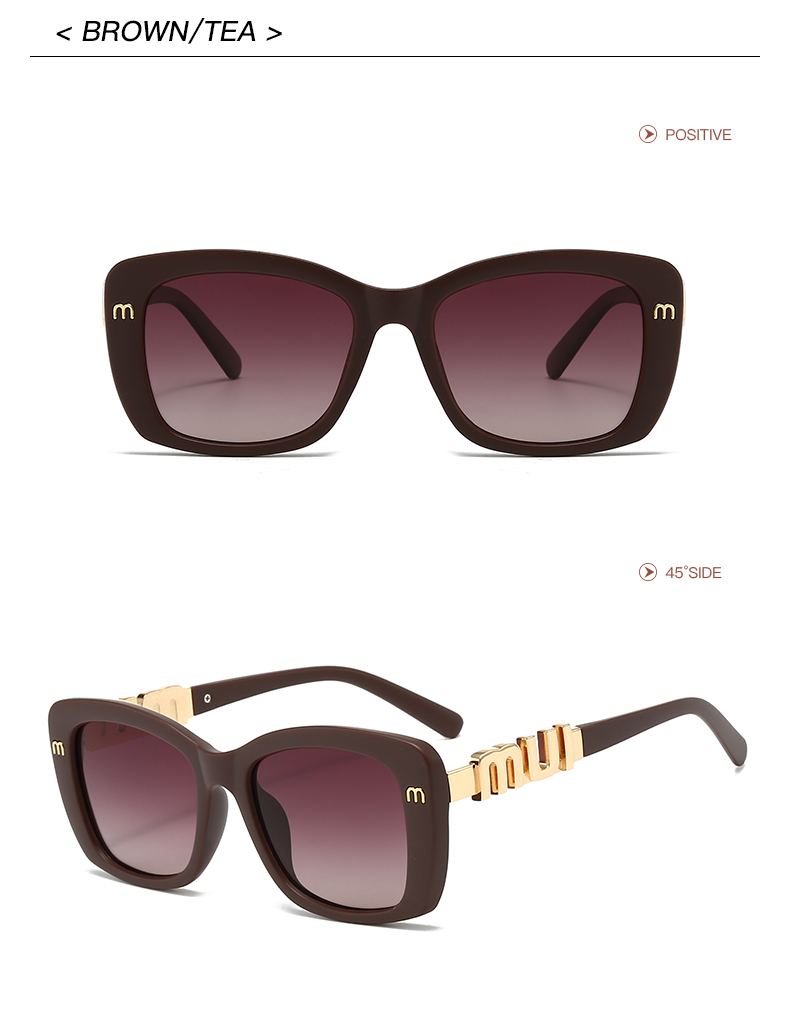 020、Miu Miu $25 gallery