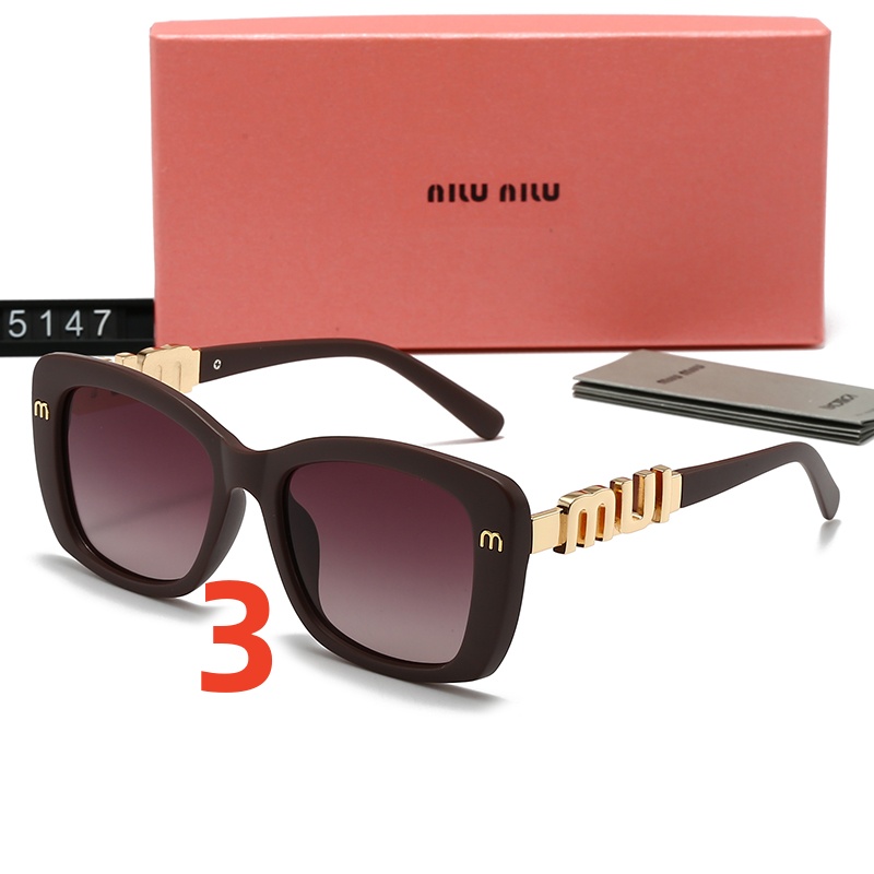 020、Miu Miu $25 gallery
