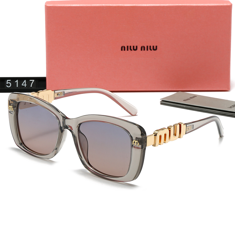020、Miu Miu $25 gallery