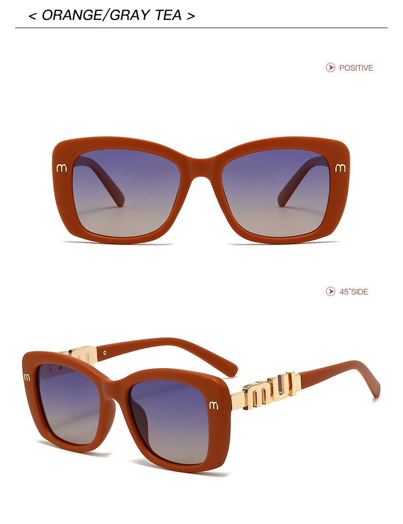 020、Miu Miu $25 gallery